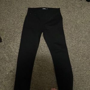 Skinny jeans brand new condition